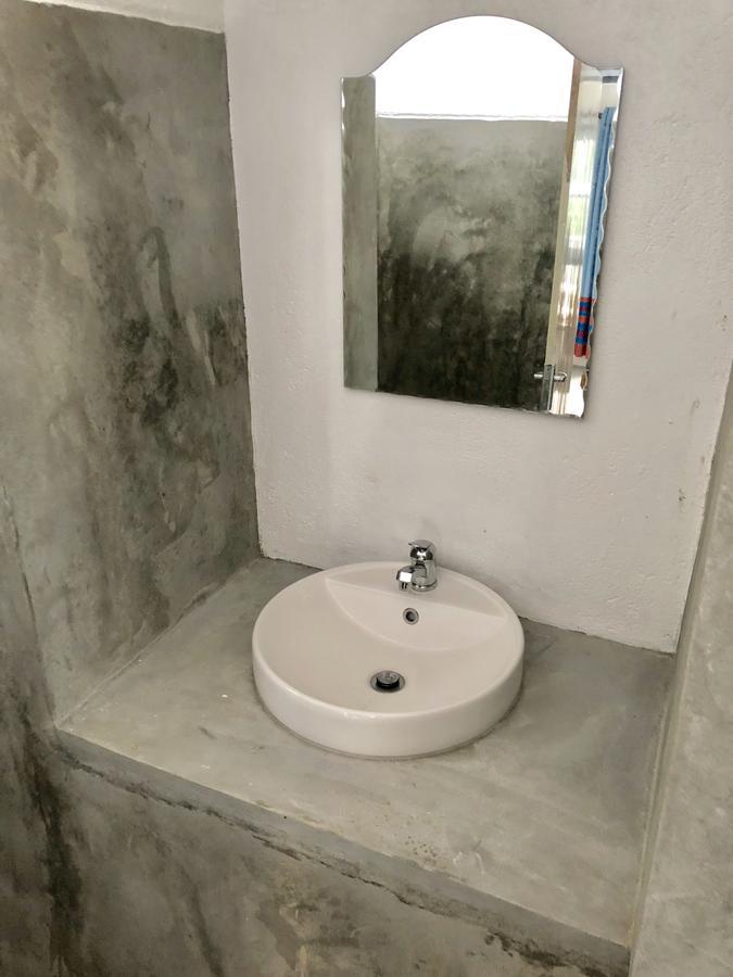 Hiru Villa 坦加拉 外观 照片